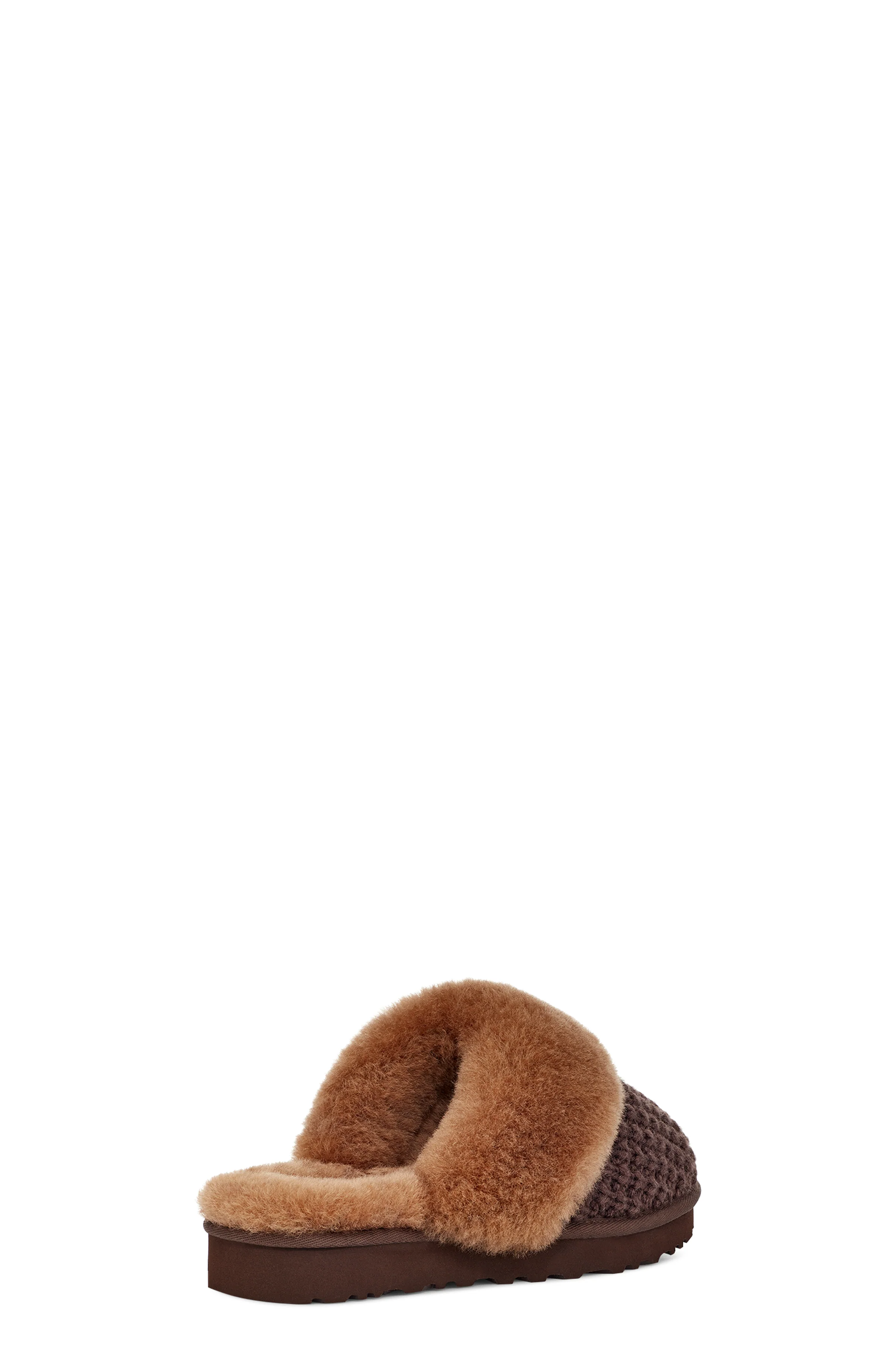 9803-ugg-cozy-slipper-women-s-cream-1.webp
