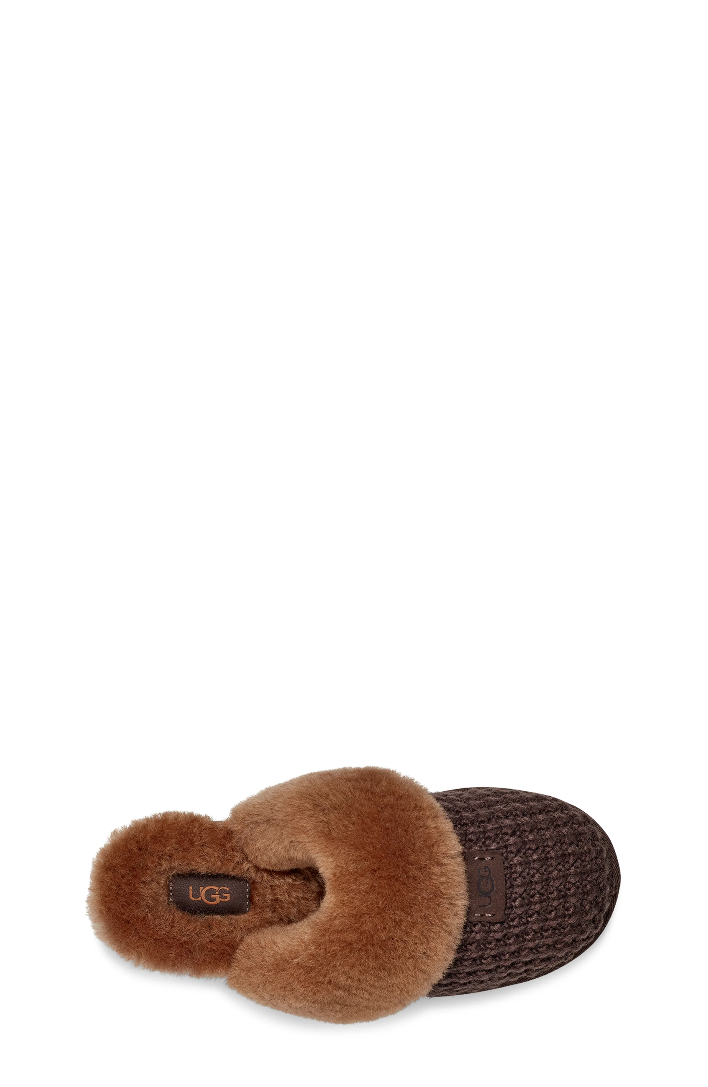 9803-ugg-cozy-slipper-women-s-cream-1.webp