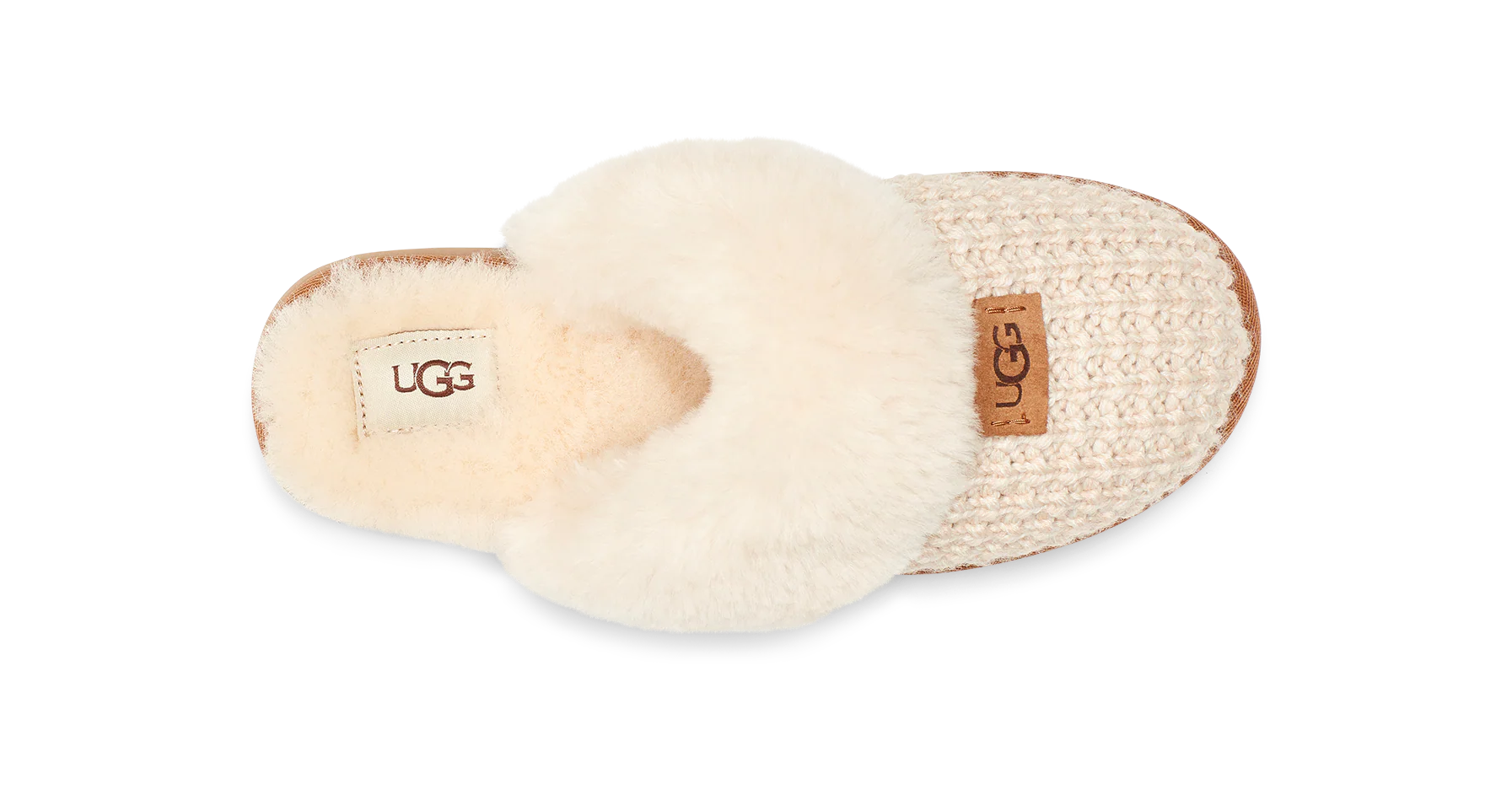 9803-ugg-cozy-slipper-women-s-cream-1.webp