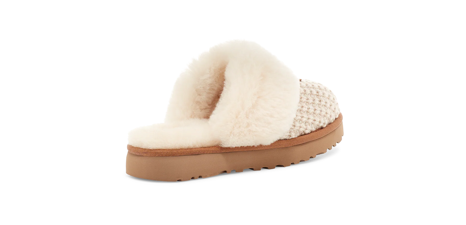 9803-ugg-cozy-slipper-women-s-cream-1.webp