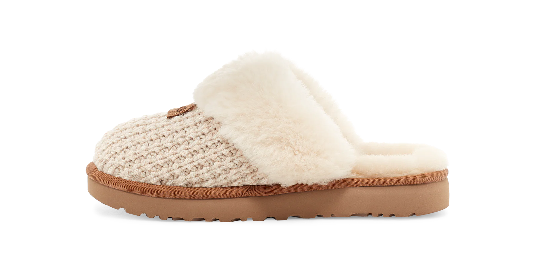 9803-ugg-cozy-slipper-women-s-cream-1.webp