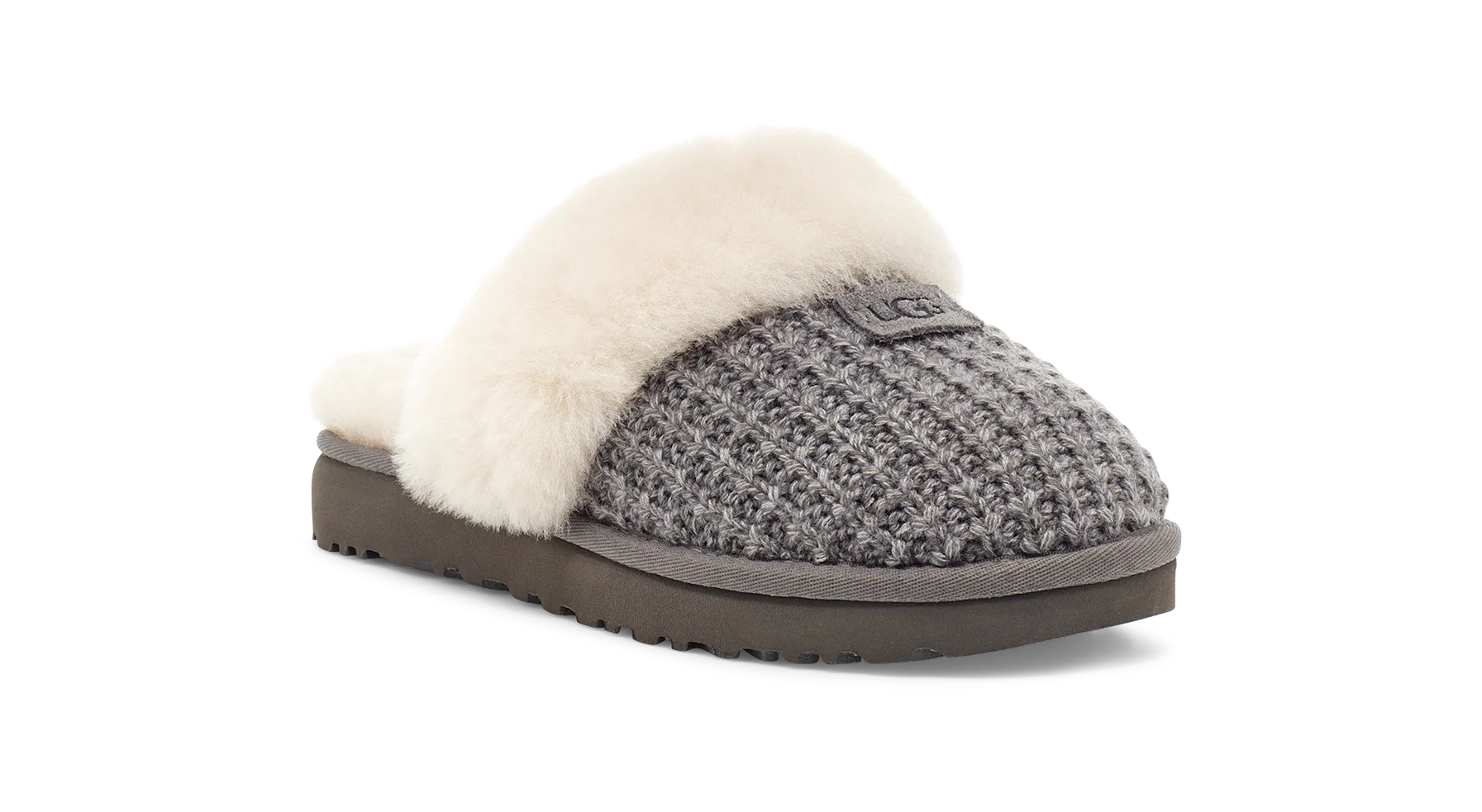 9803-ugg-cozy-slipper-women-s-cream-1.webp