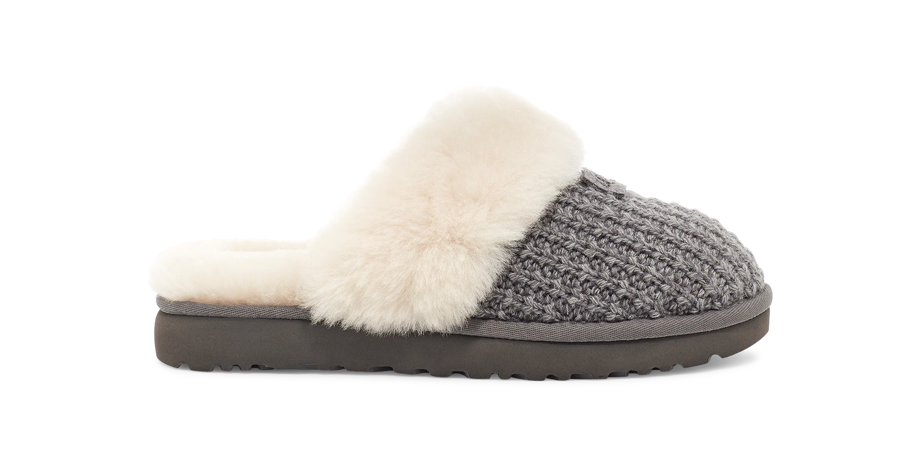 9803-ugg-cozy-slipper-women-s-cream-1.webp