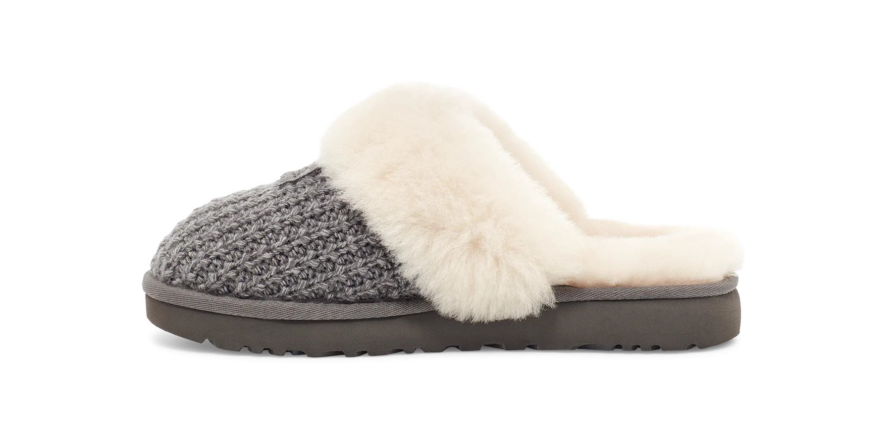 9803-ugg-cozy-slipper-women-s-cream-1.webp
