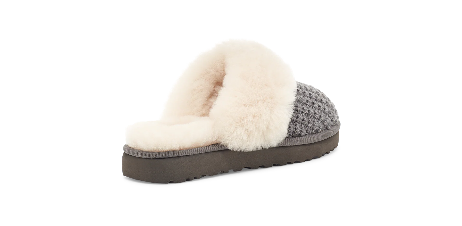 9803-ugg-cozy-slipper-women-s-cream-1.webp