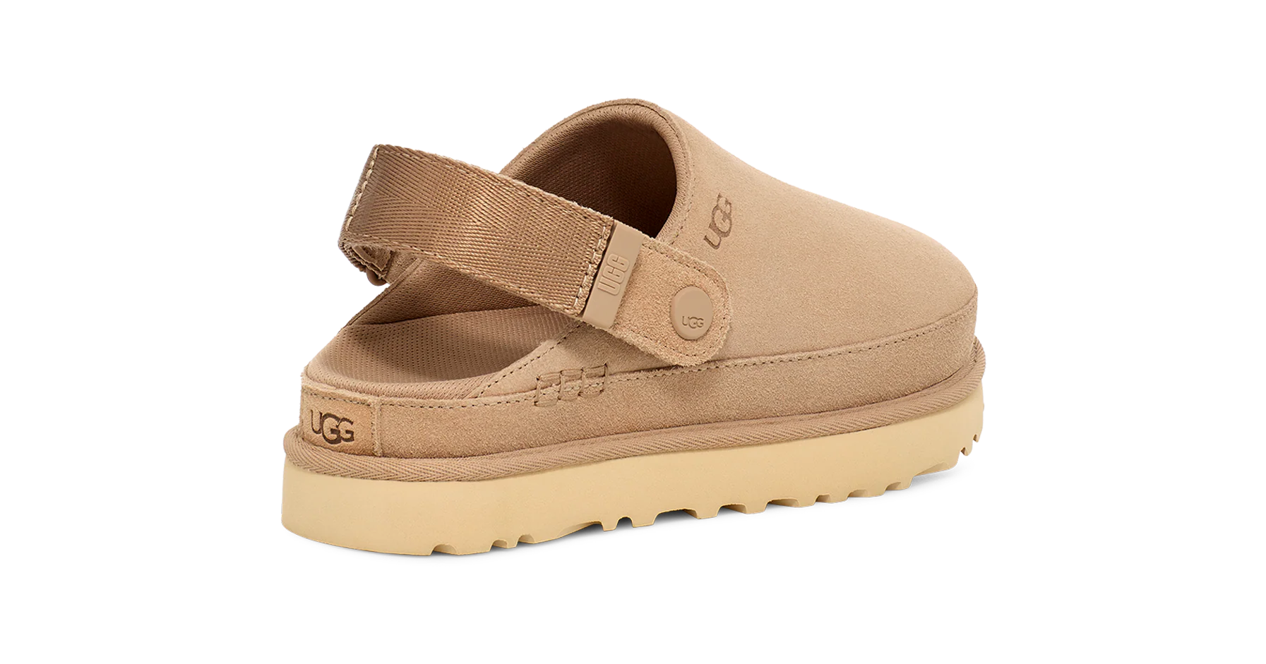 9821-ugg-goldenstar-clog-women-s-chestnut-1.webp