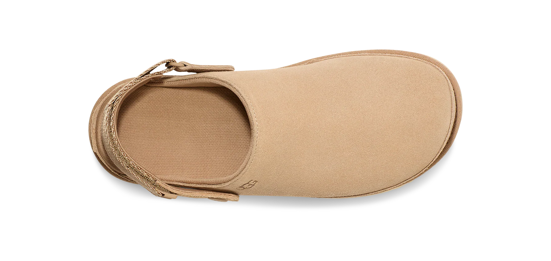 9821-ugg-goldenstar-clog-women-s-chestnut-1.webp