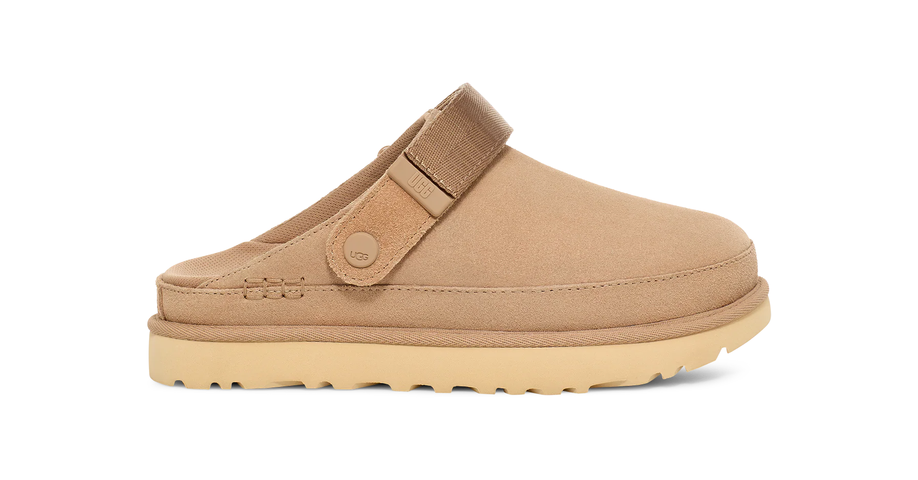 9821-ugg-goldenstar-clog-women-s-chestnut-1.webp