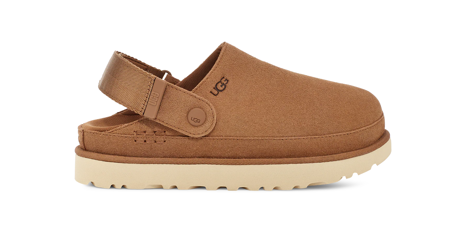 9821-ugg-goldenstar-clog-women-s-chestnut-1.webp