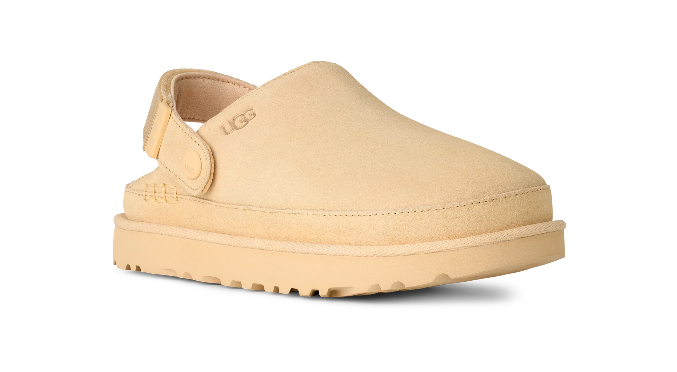 9821-ugg-goldenstar-clog-women-s-chestnut-1.webp