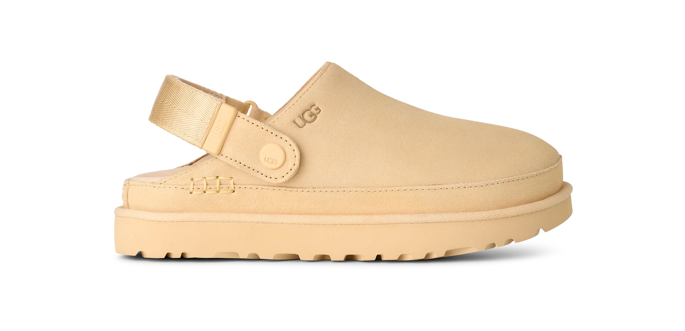 9821-ugg-goldenstar-clog-women-s-chestnut-1.webp