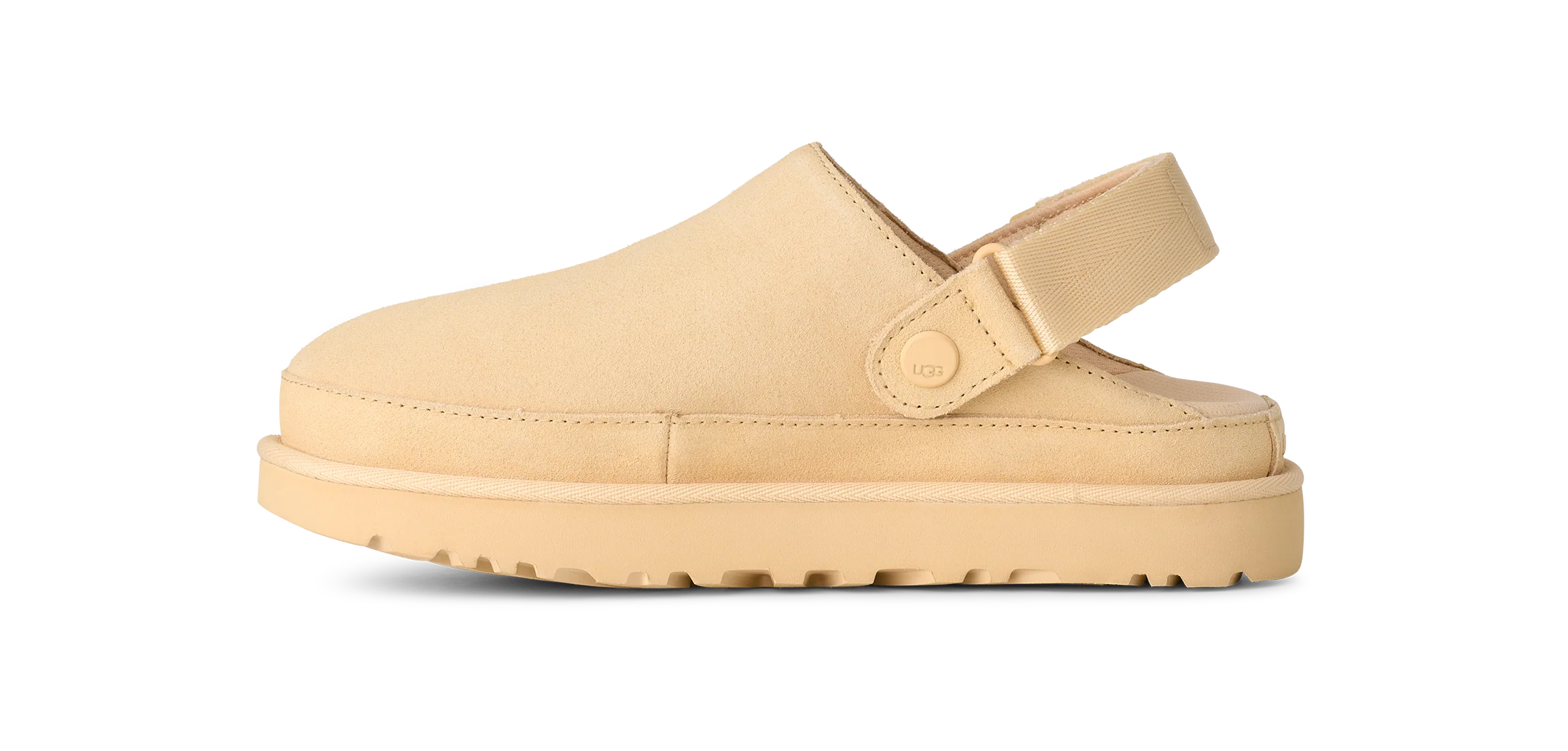 9821-ugg-goldenstar-clog-women-s-chestnut-1.webp