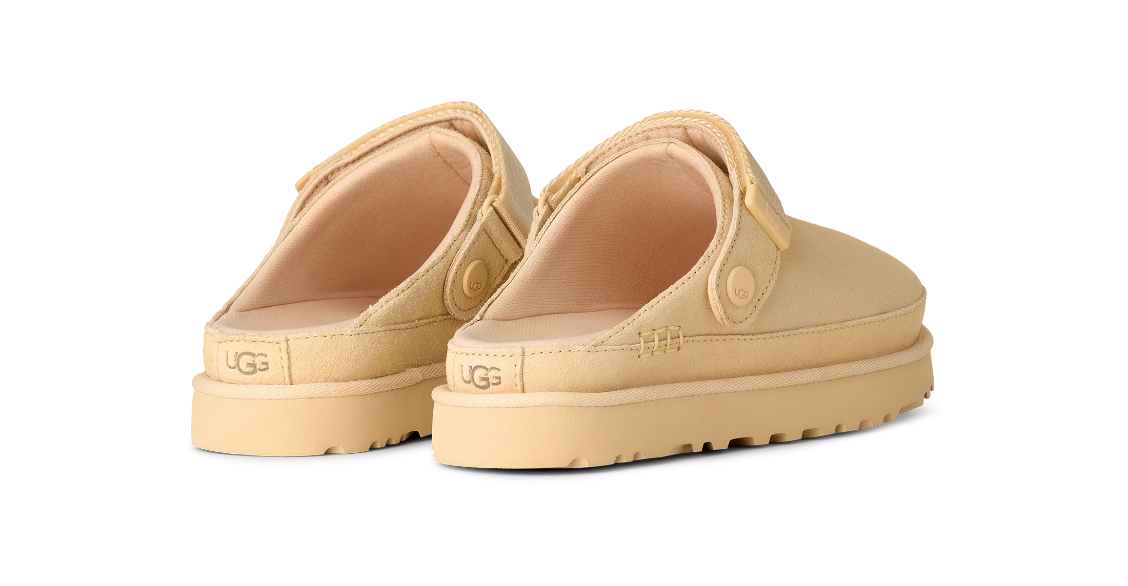 9821-ugg-goldenstar-clog-women-s-chestnut-1.webp