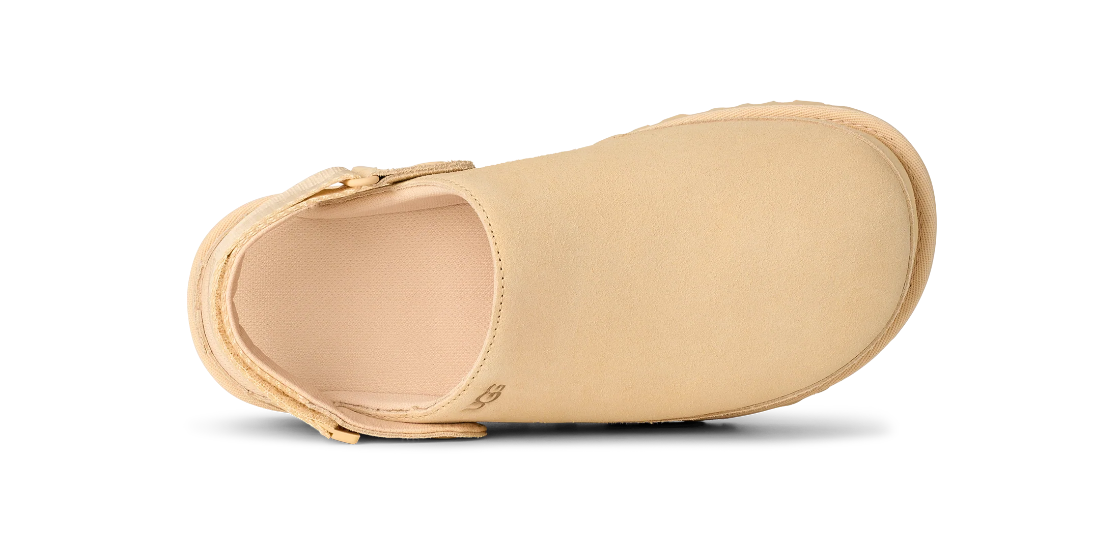 9821-ugg-goldenstar-clog-women-s-chestnut-1.webp