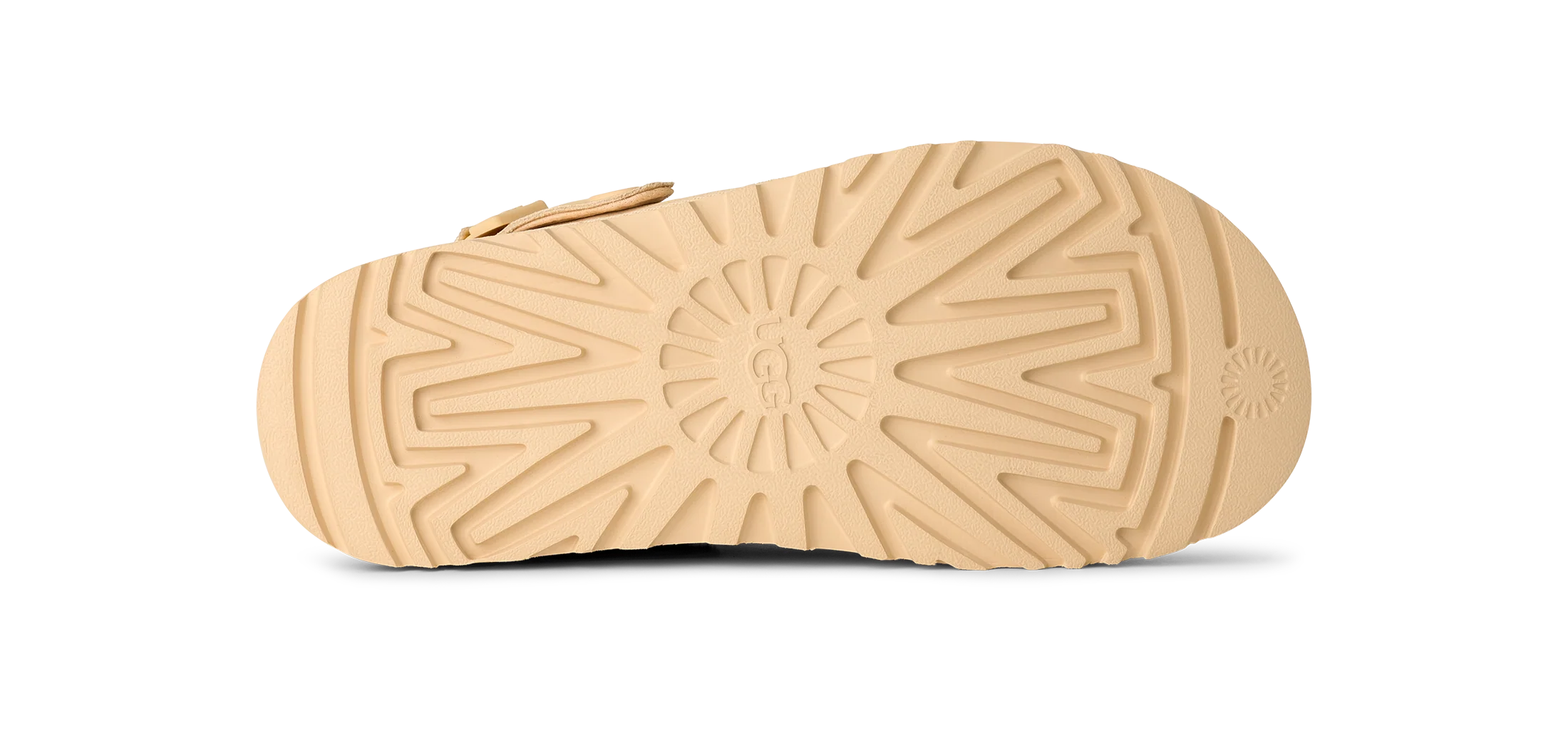 9821-ugg-goldenstar-clog-women-s-chestnut-1.webp