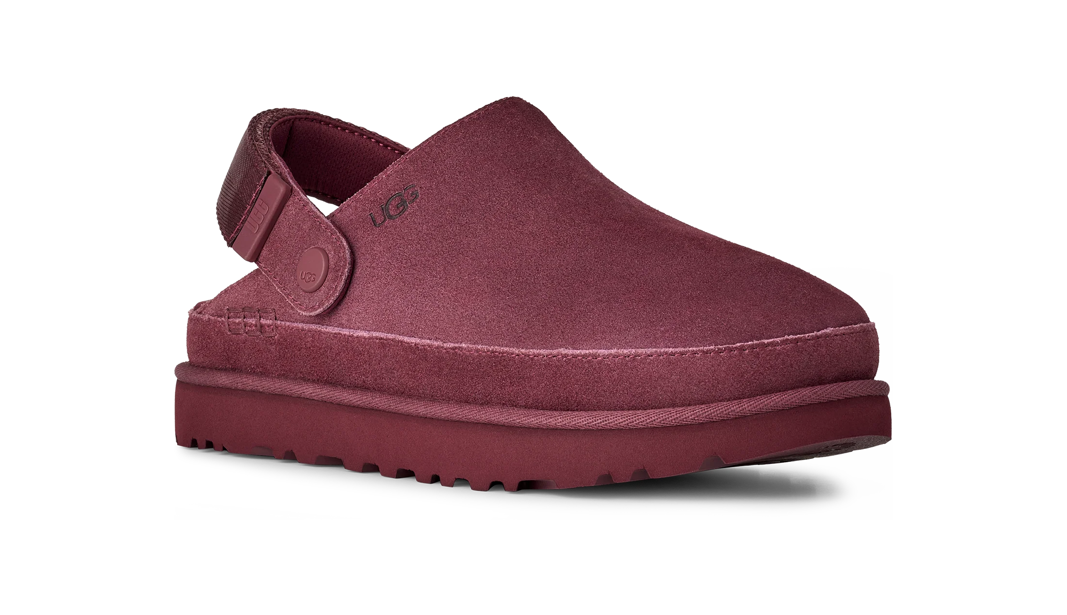 9821-ugg-goldenstar-clog-women-s-chestnut-1.webp