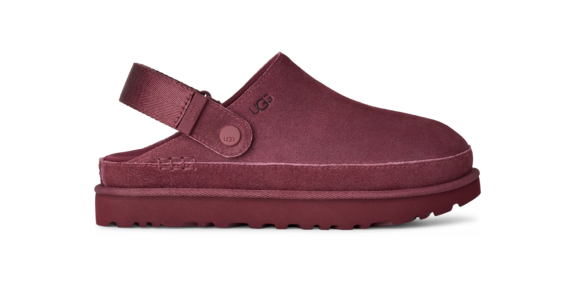 9821-ugg-goldenstar-clog-women-s-chestnut-1.webp