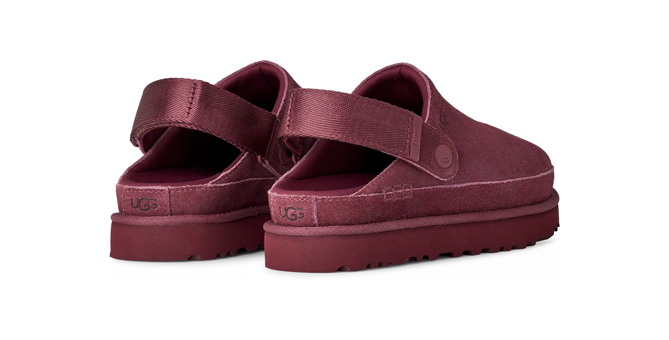 9821-ugg-goldenstar-clog-women-s-chestnut-1.webp