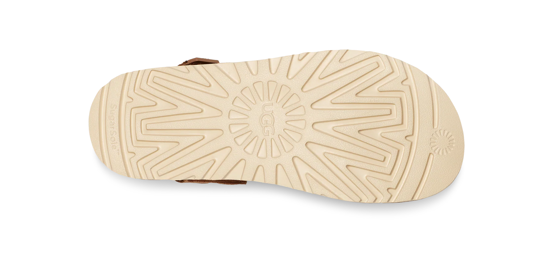 9821-ugg-goldenstar-clog-women-s-chestnut-1.webp