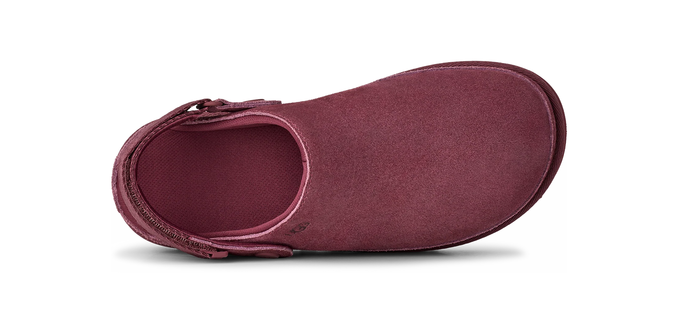 9821-ugg-goldenstar-clog-women-s-chestnut-1.webp