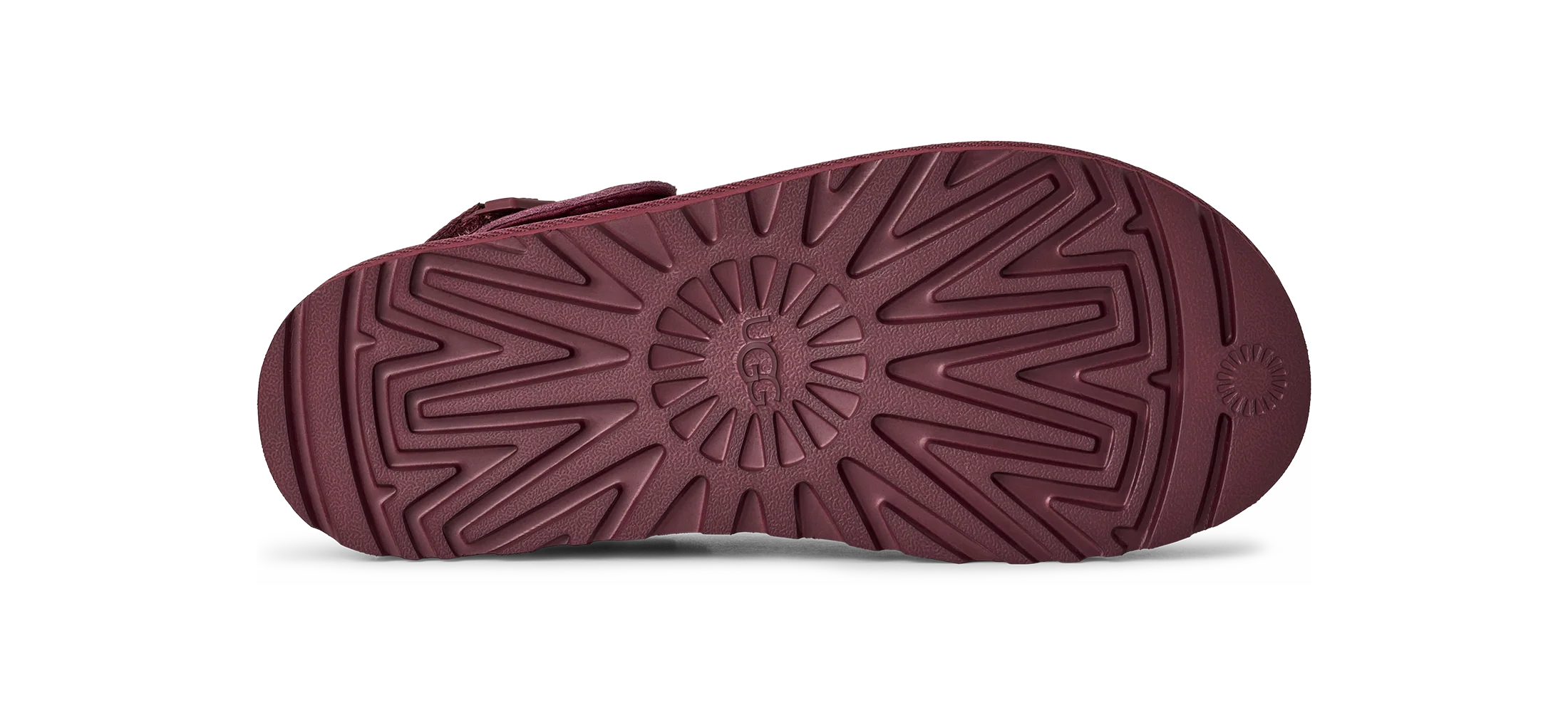 9821-ugg-goldenstar-clog-women-s-chestnut-1.webp