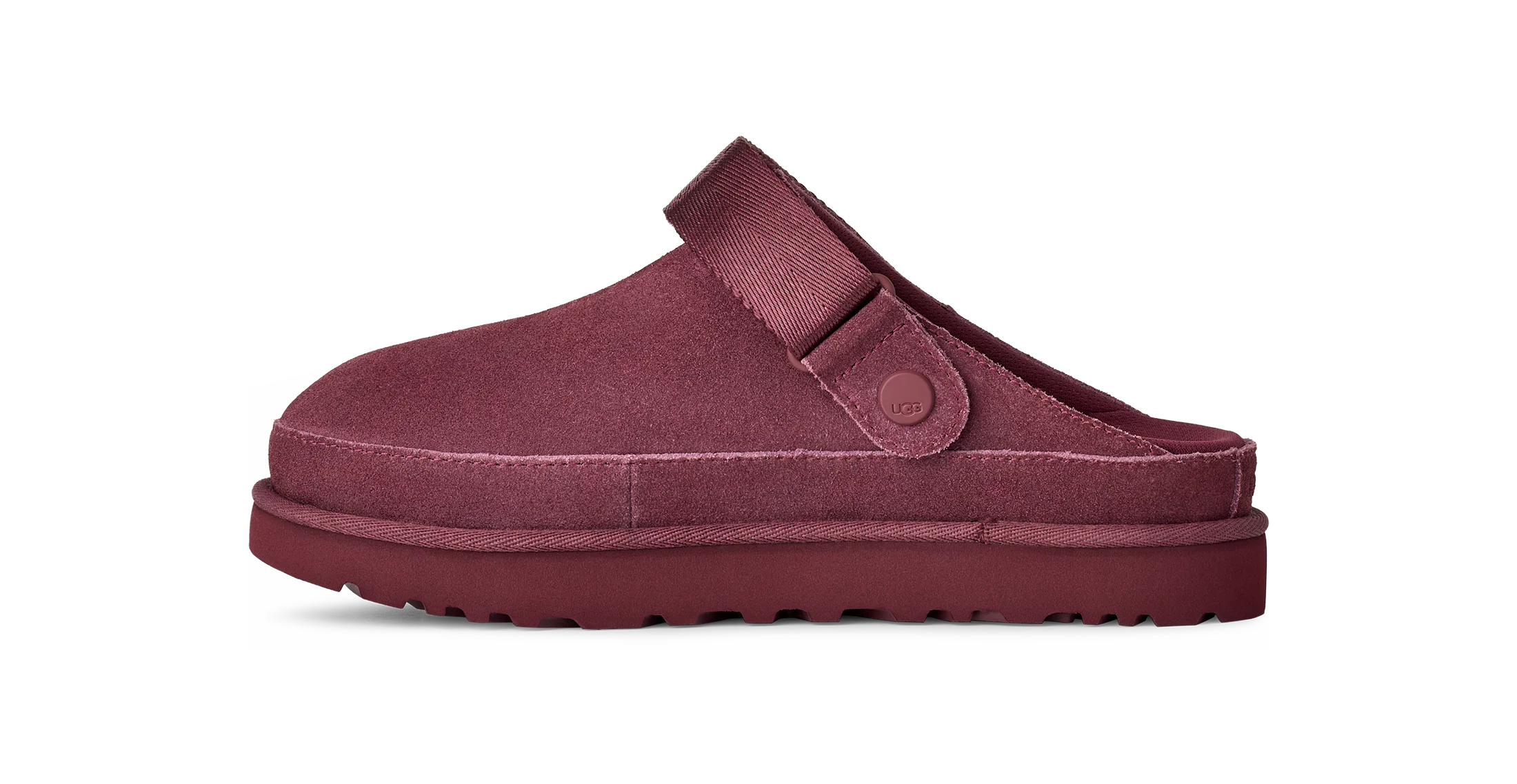 9821-ugg-goldenstar-clog-women-s-chestnut-1.webp