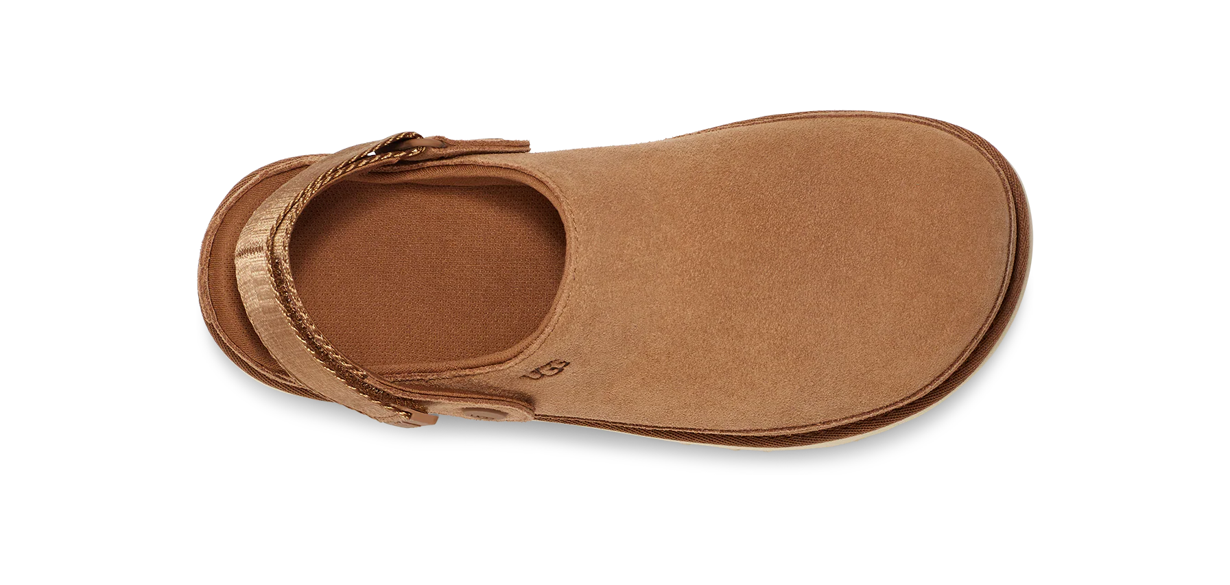 9821-ugg-goldenstar-clog-women-s-chestnut-1.webp