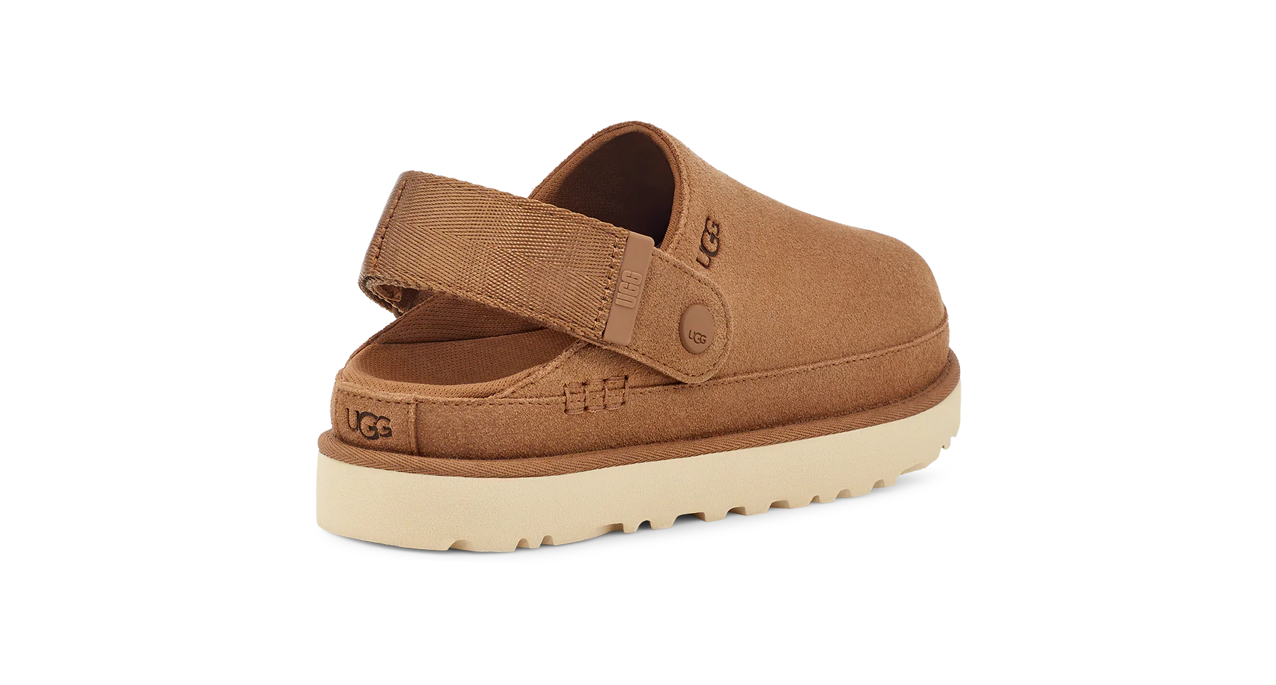 9821-ugg-goldenstar-clog-women-s-chestnut-1.webp