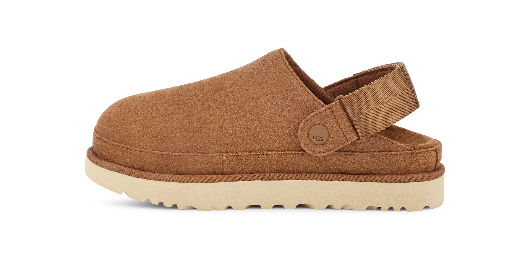 9821-ugg-goldenstar-clog-women-s-chestnut-1.webp