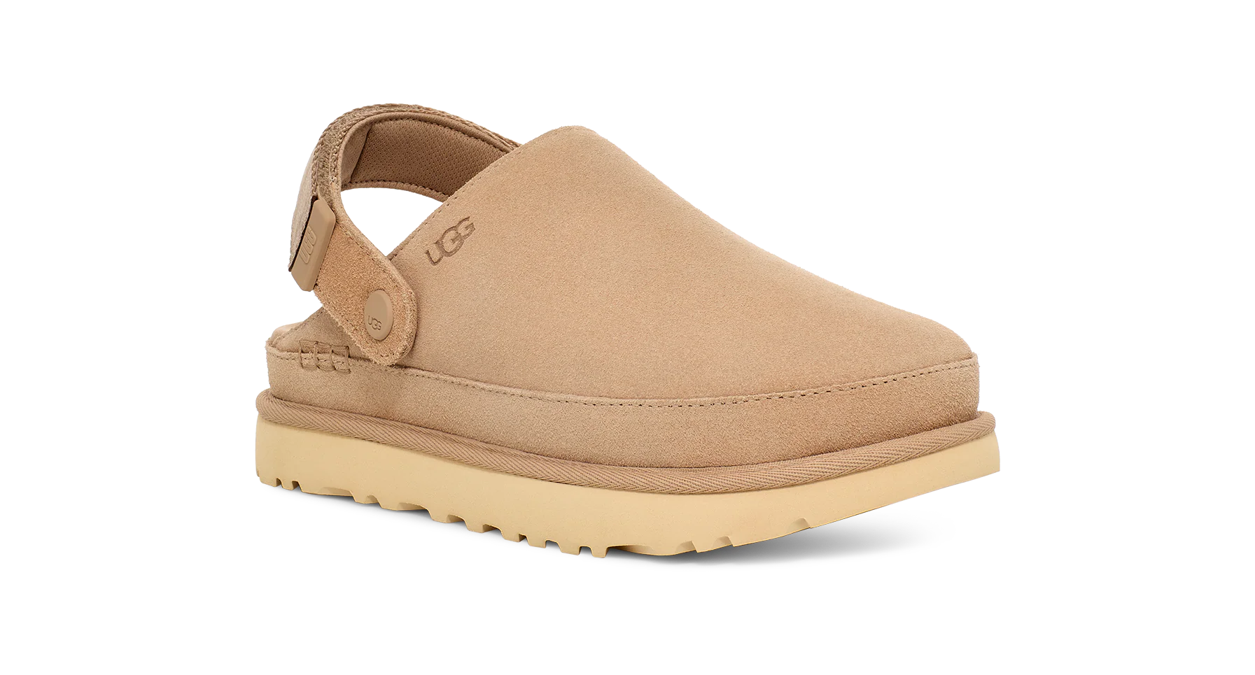 9821-ugg-goldenstar-clog-women-s-chestnut-1.webp