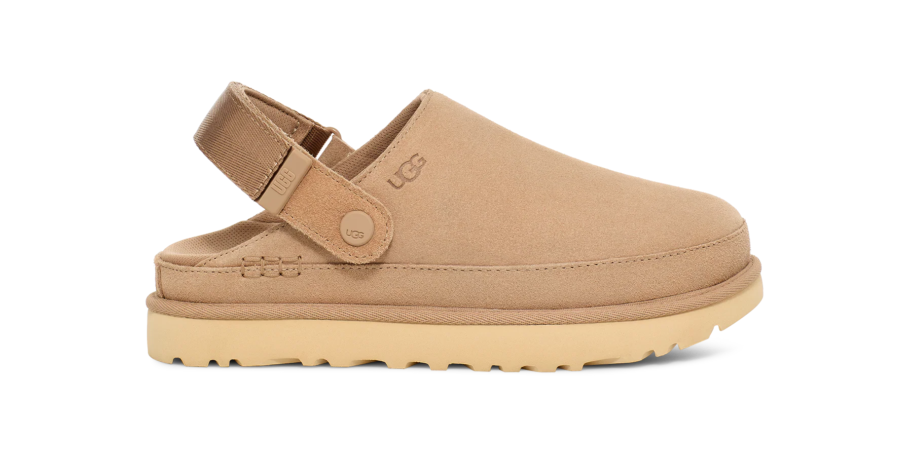 9821-ugg-goldenstar-clog-women-s-chestnut-1.webp