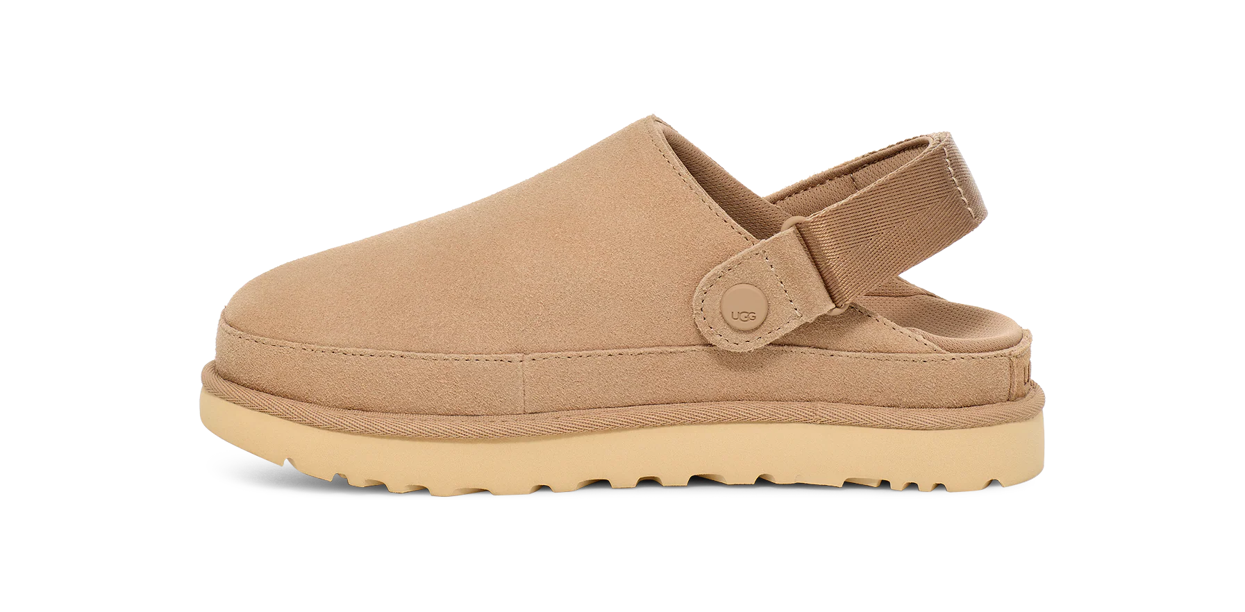 9821-ugg-goldenstar-clog-women-s-chestnut-1.webp