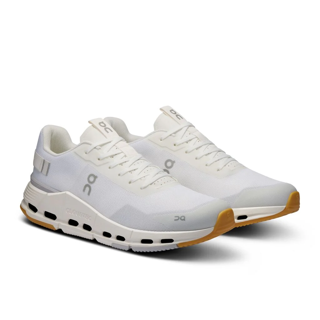 9844-on-cloudnova-form-2-women-s-white-ivory-1.webp