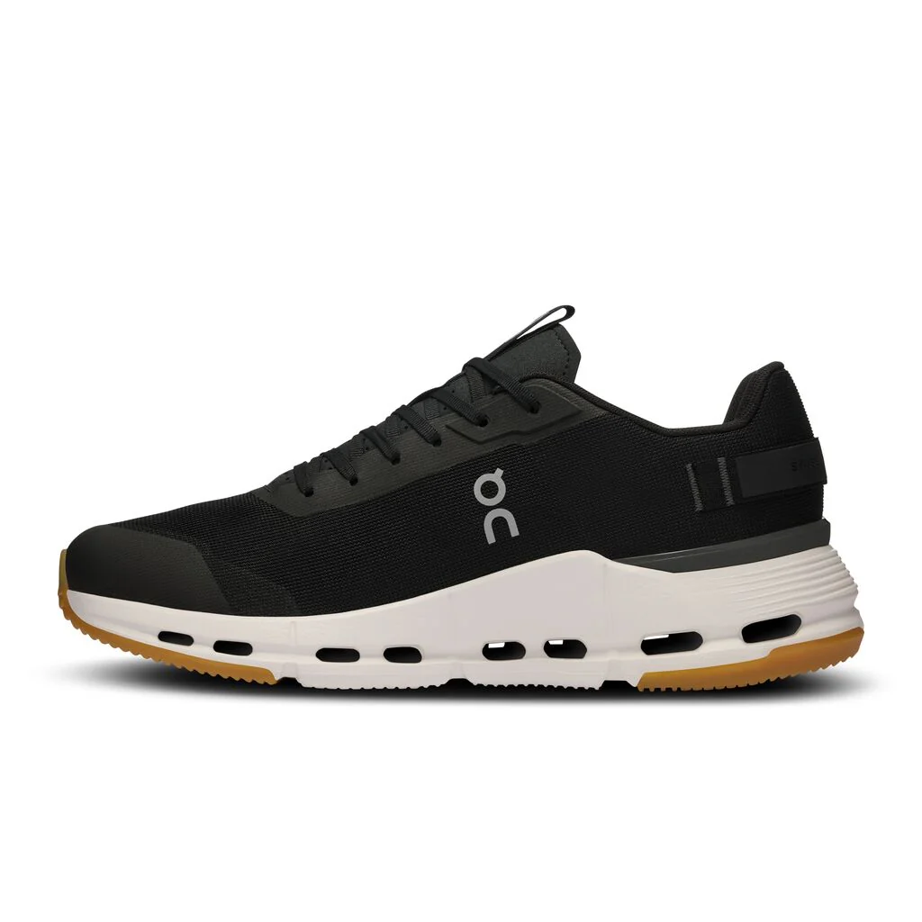9844-on-cloudnova-form-2-women-s-white-ivory-1.webp
