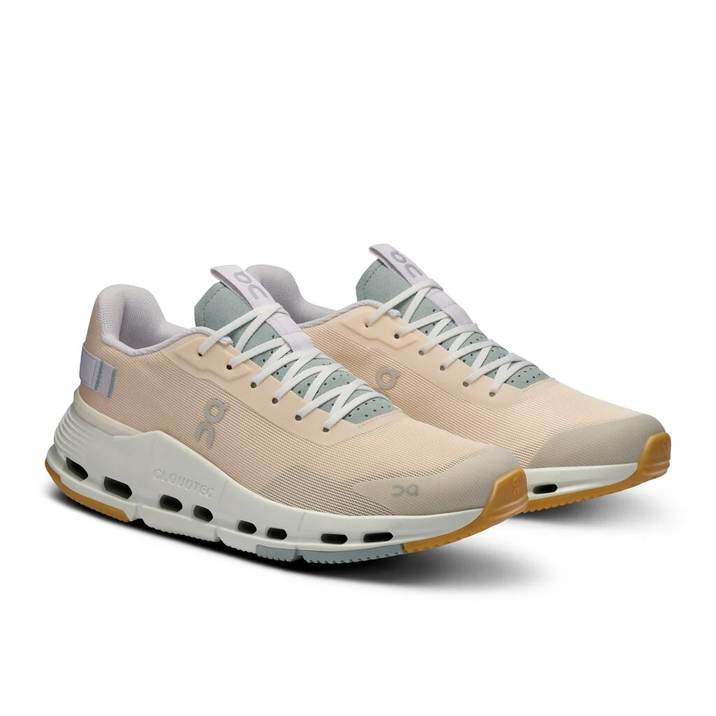9844-on-cloudnova-form-2-women-s-white-ivory-1.webp