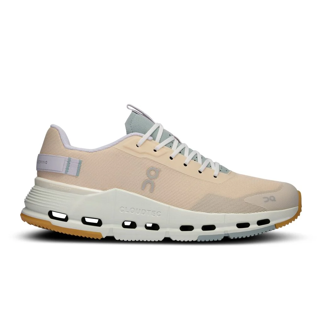 9844-on-cloudnova-form-2-women-s-white-ivory-1.webp