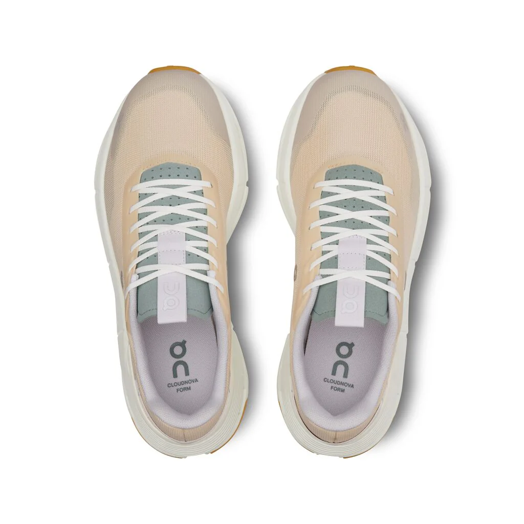 9844-on-cloudnova-form-2-women-s-white-ivory-1.webp