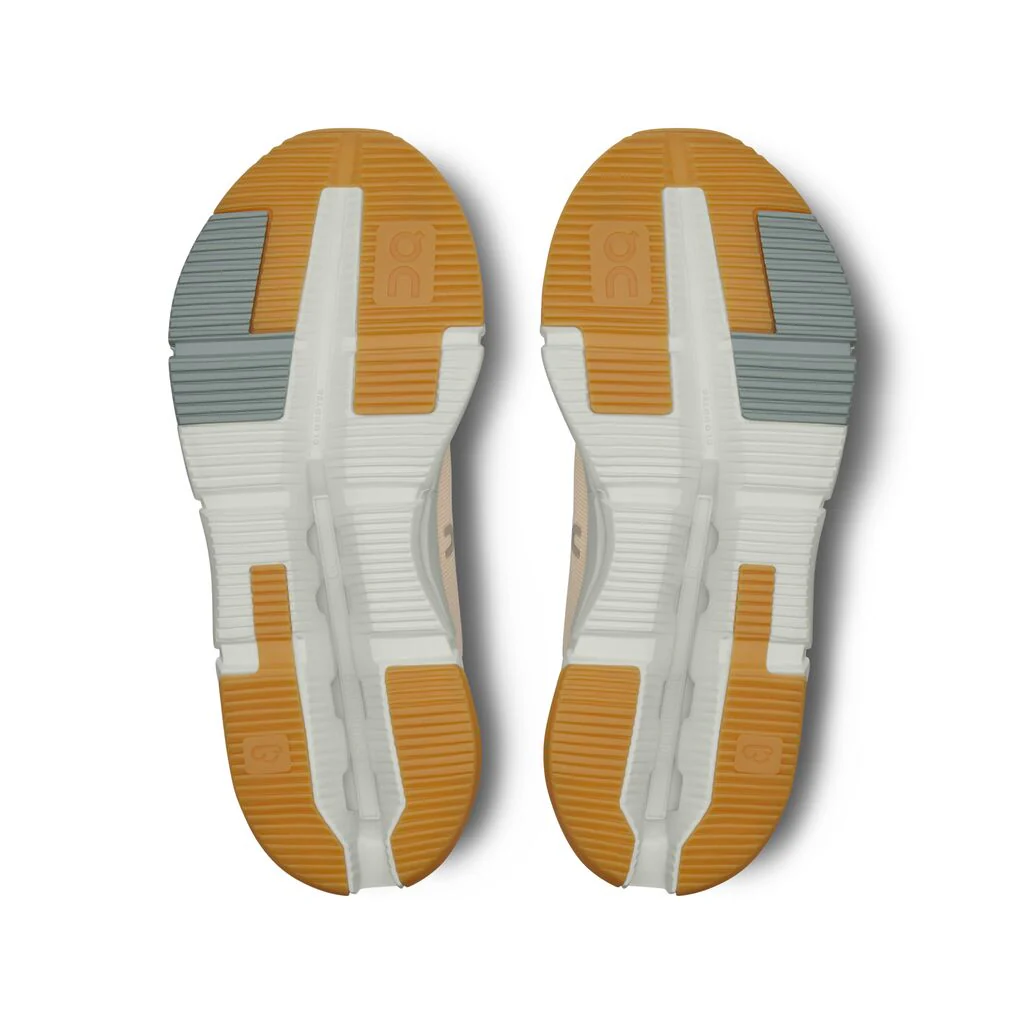 9844-on-cloudnova-form-2-women-s-white-ivory-1.webp