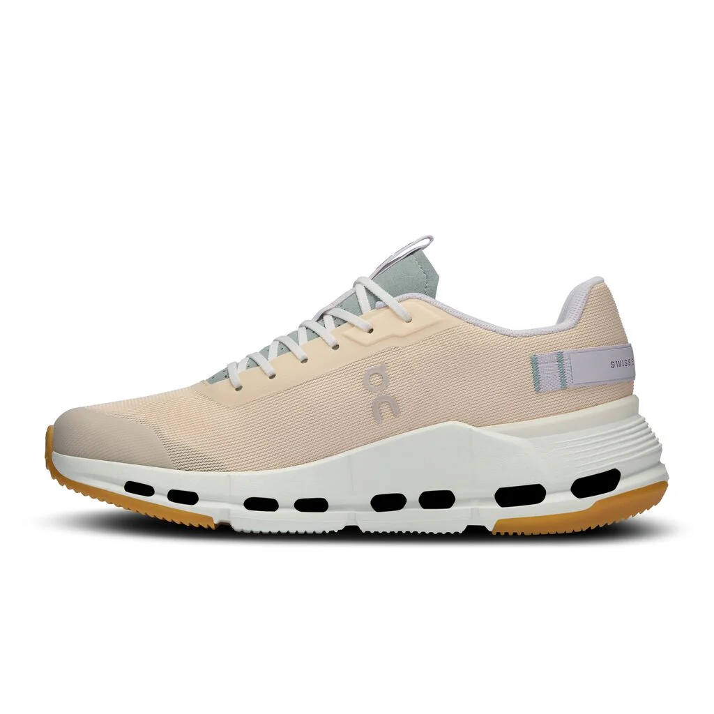 9844-on-cloudnova-form-2-women-s-white-ivory-1.webp