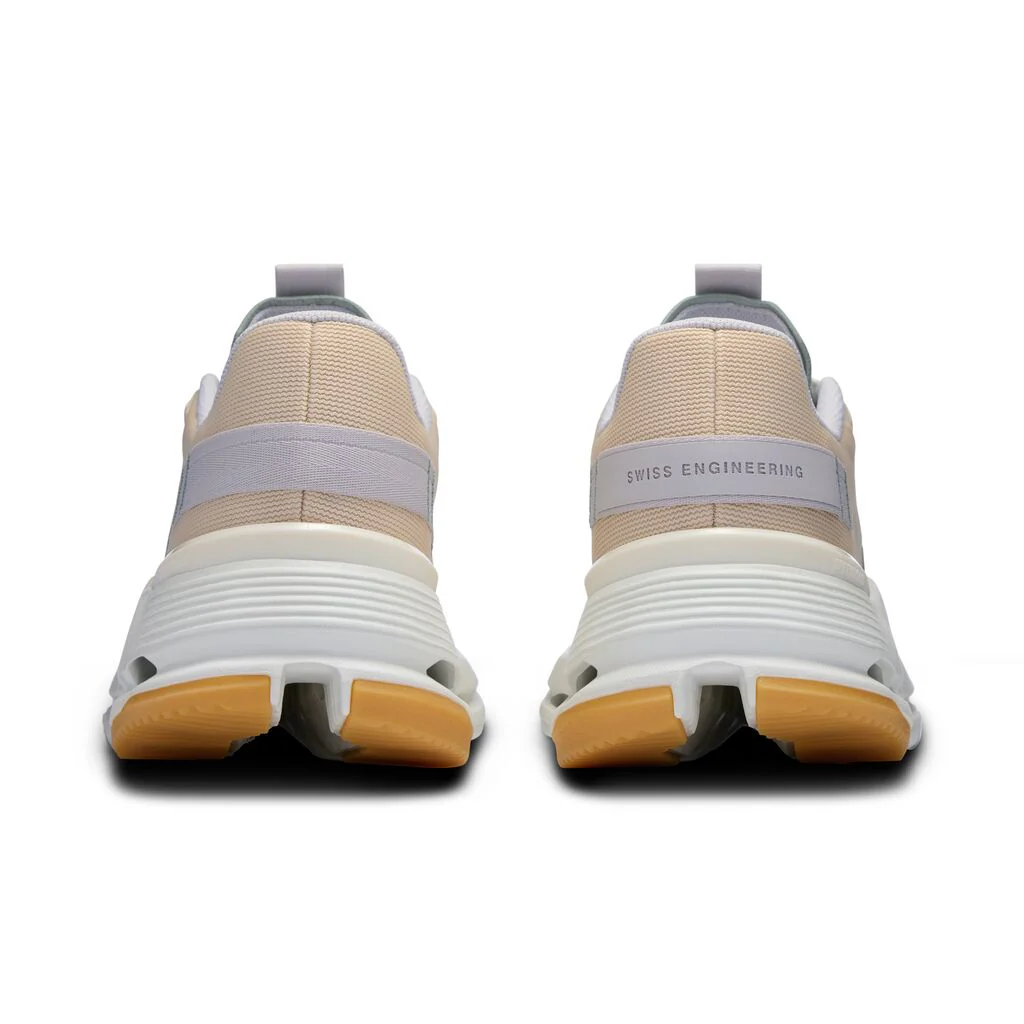 9844-on-cloudnova-form-2-women-s-white-ivory-1.webp