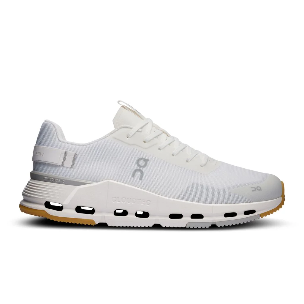 9844-on-cloudnova-form-2-women-s-white-ivory-1.webp