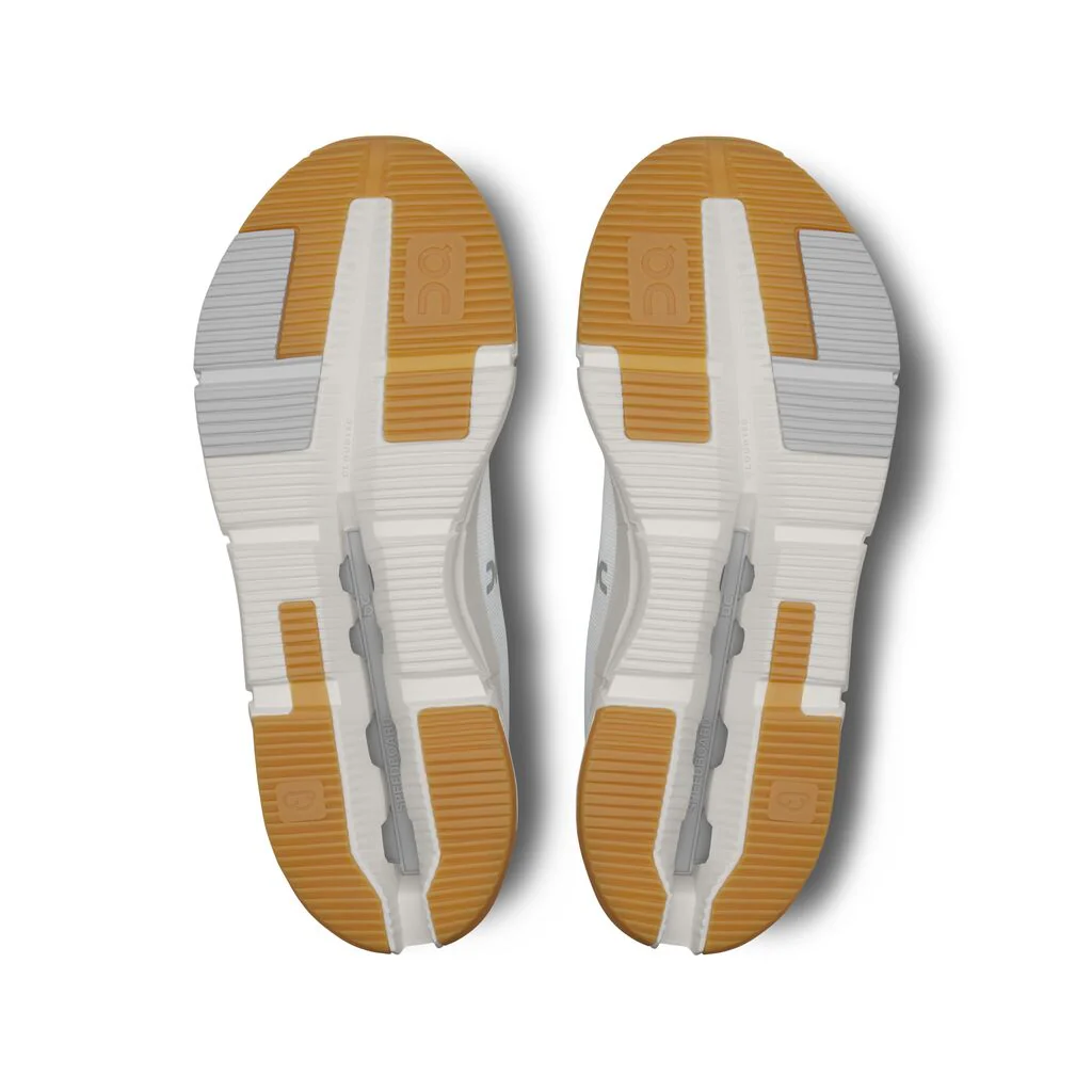 9844-on-cloudnova-form-2-women-s-white-ivory-1.webp