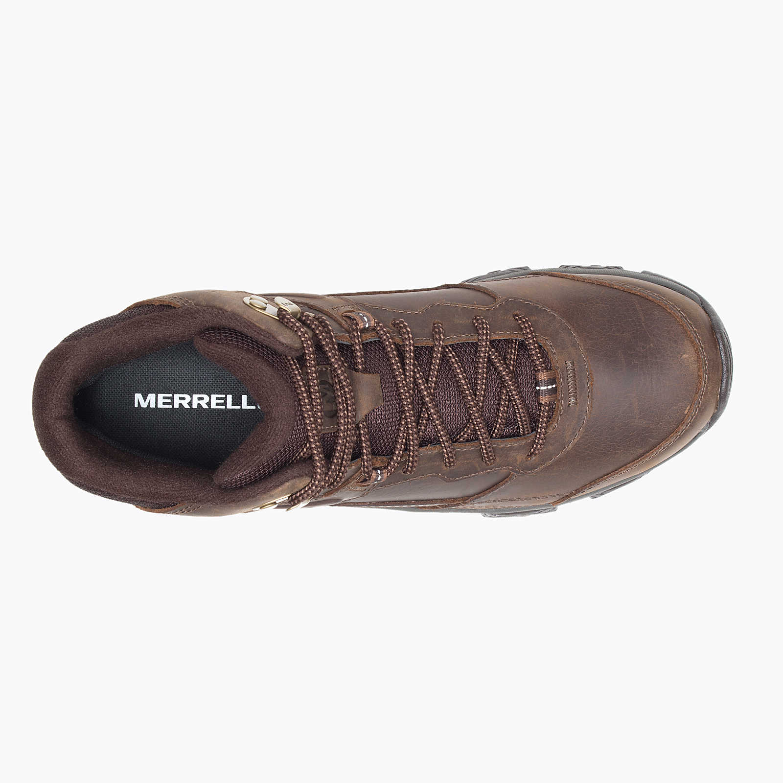9859-merrell-moab-adventure-3-mid-waterproof-men-s-earth-1.jpg
