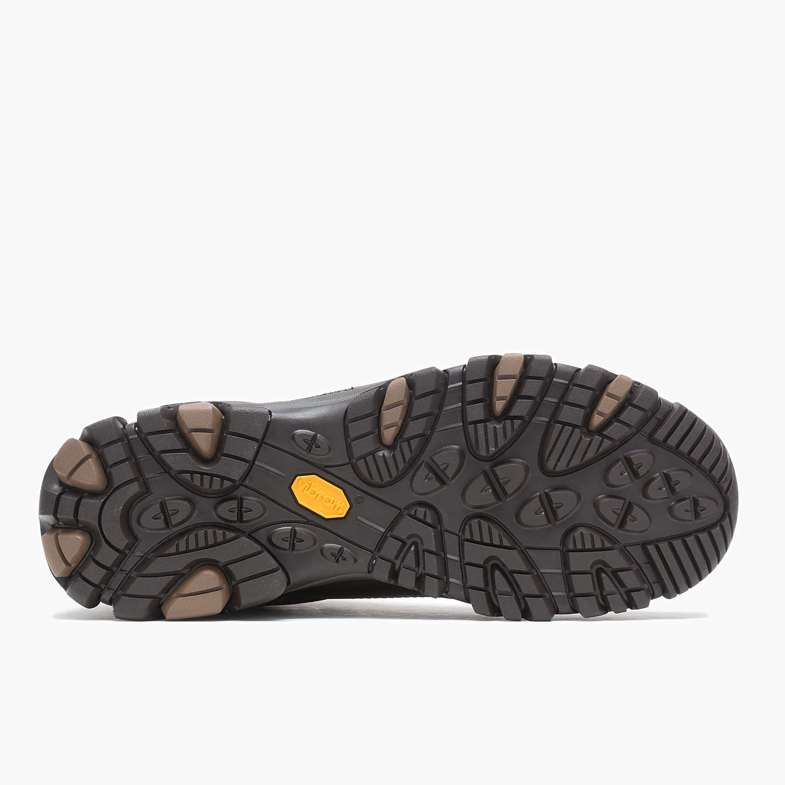9859-merrell-moab-adventure-3-mid-waterproof-men-s-earth-1.jpg