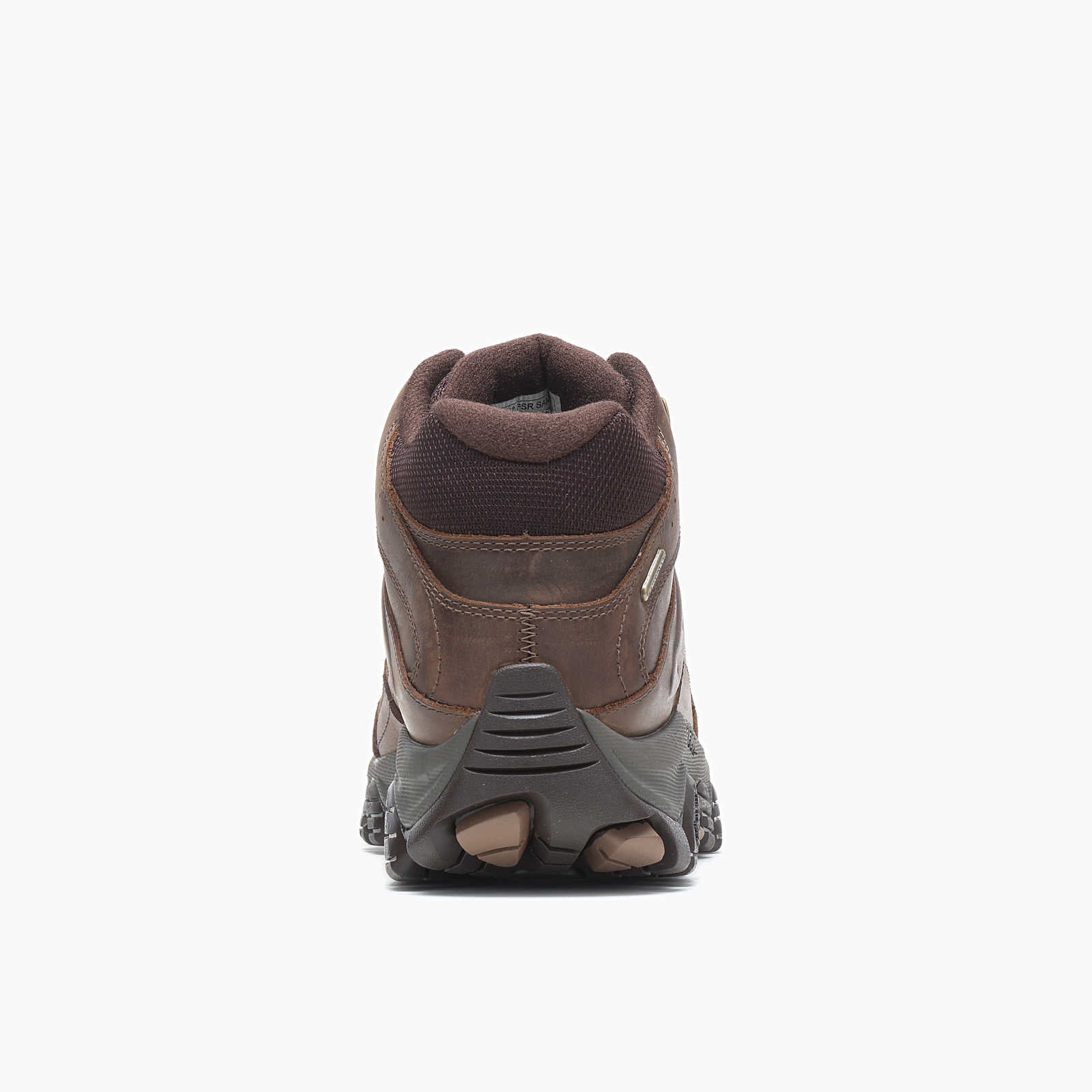 9859-merrell-moab-adventure-3-mid-waterproof-men-s-earth-1.jpg