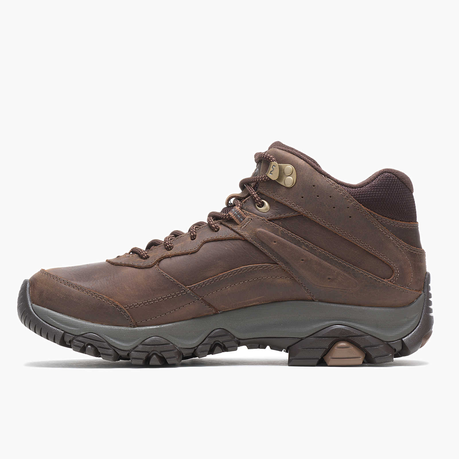 9859-merrell-moab-adventure-3-mid-waterproof-men-s-earth-1.jpg