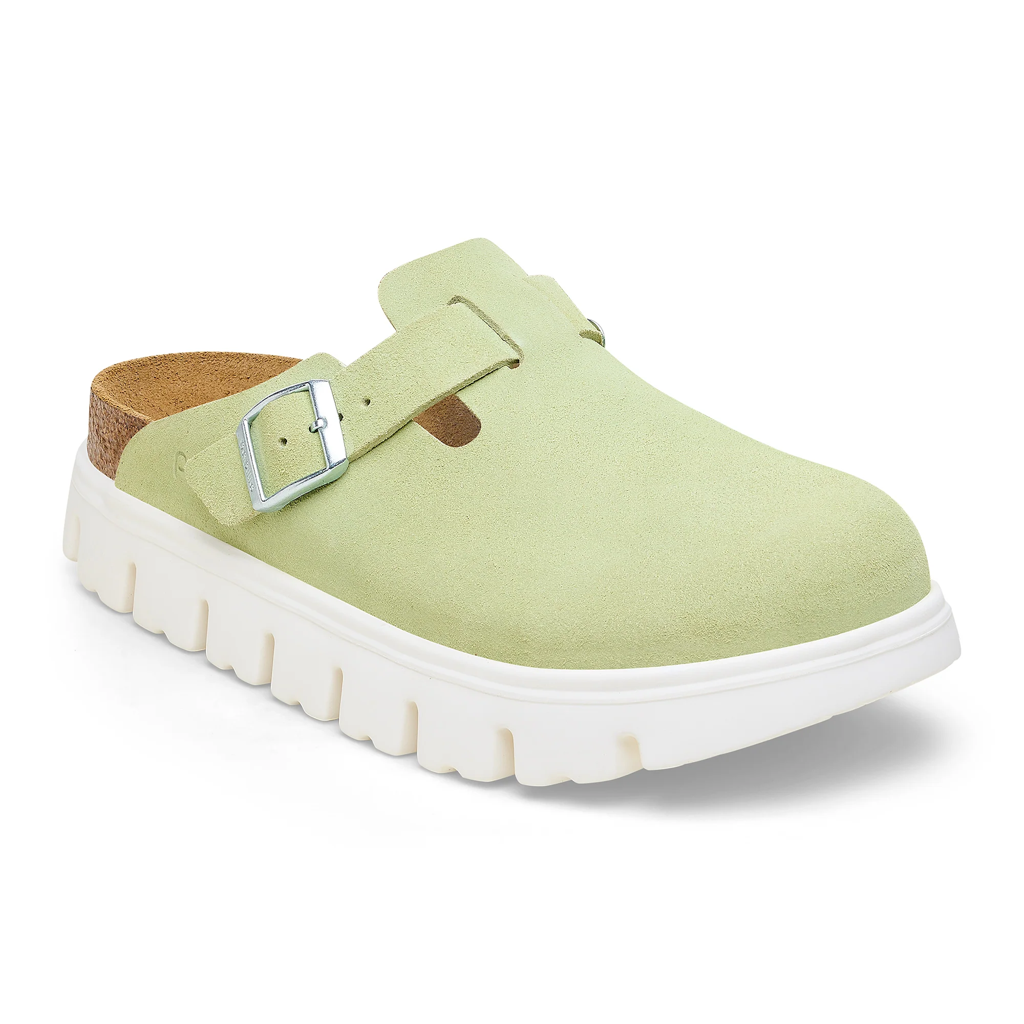 9883-birkenstock-papillio-boston-chunky-suede-leather-women-s-black-1.jpg