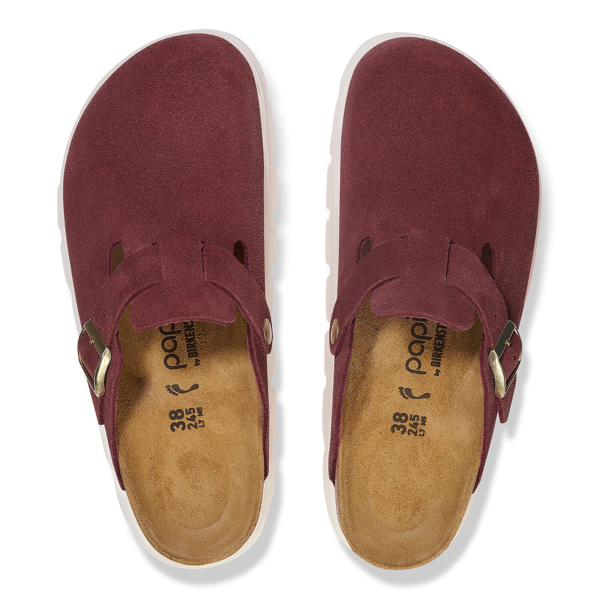 9883-birkenstock-papillio-boston-chunky-suede-leather-women-s-black-1.jpg