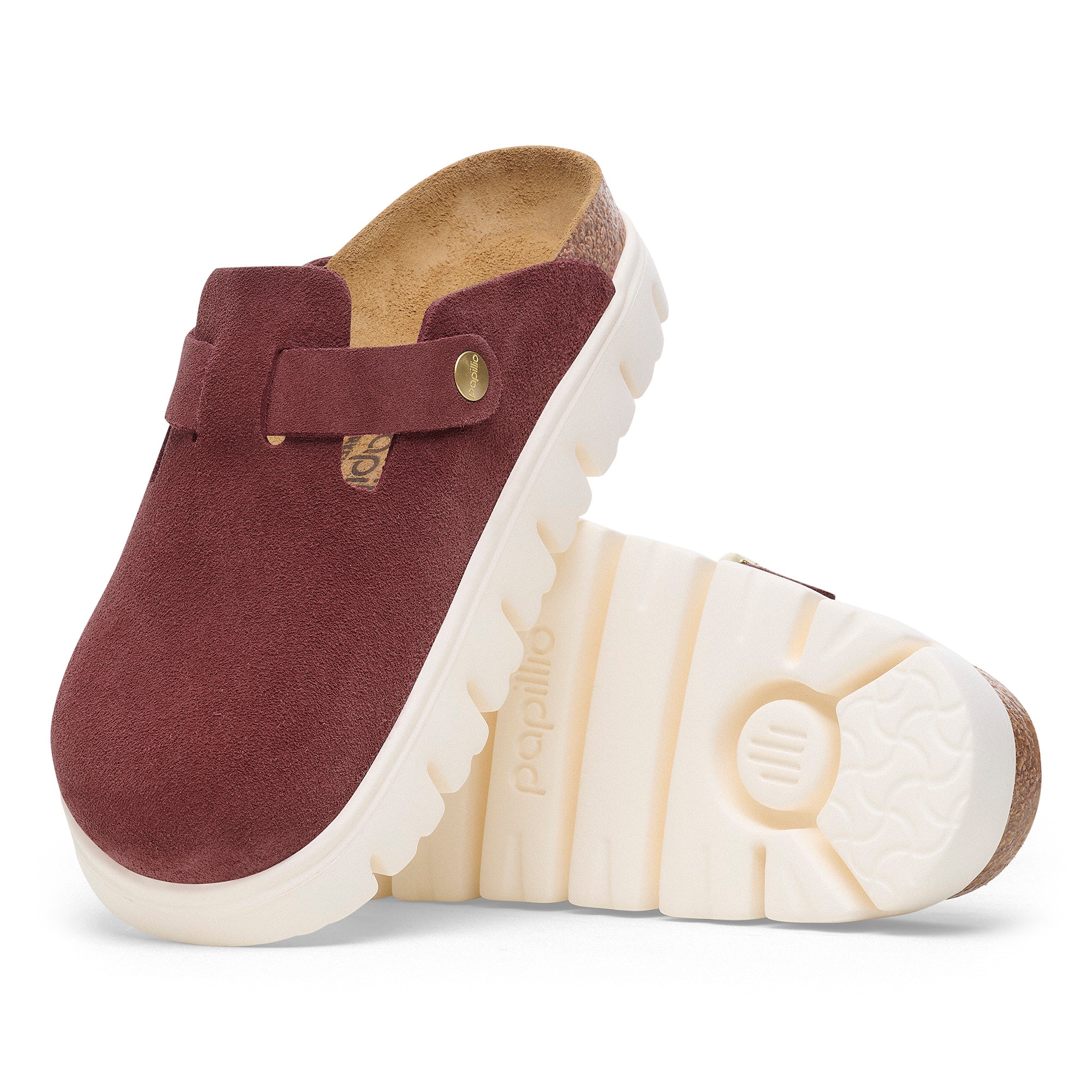 9883-birkenstock-papillio-boston-chunky-suede-leather-women-s-black-1.jpg
