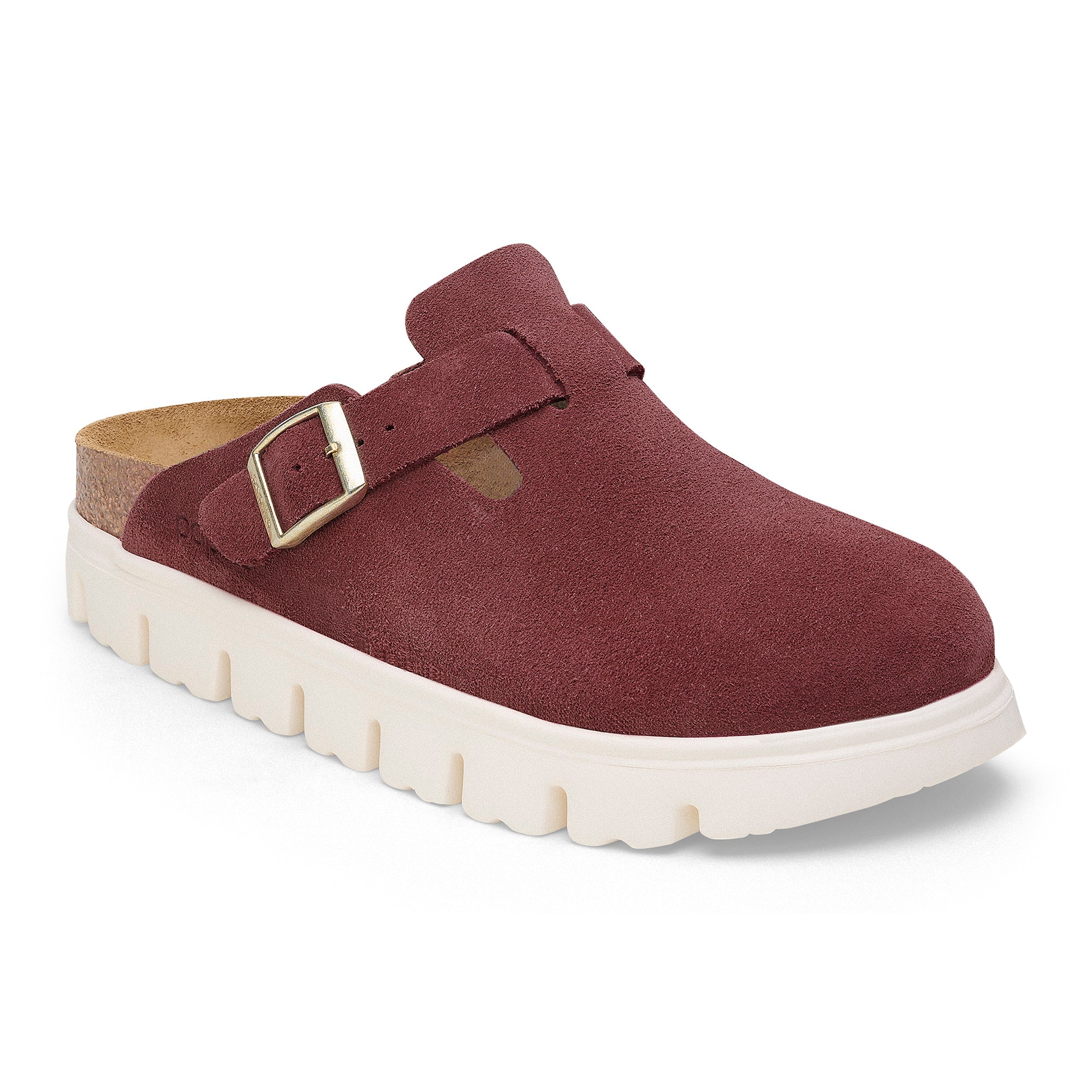 9883-birkenstock-papillio-boston-chunky-suede-leather-women-s-black-1.jpg
